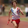 976322_Jelag-photo_05062007